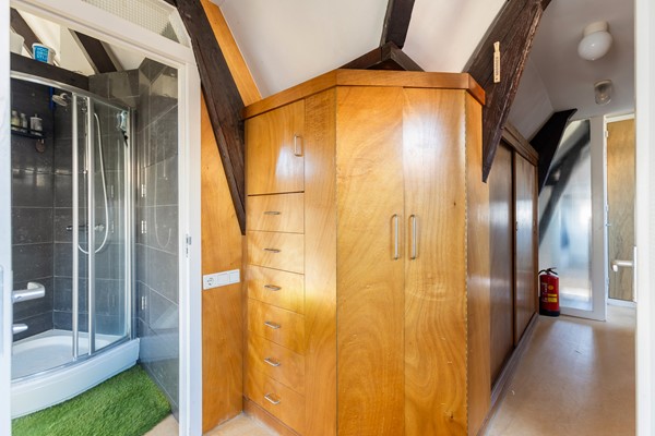 Haringstraat 6-61.jpg